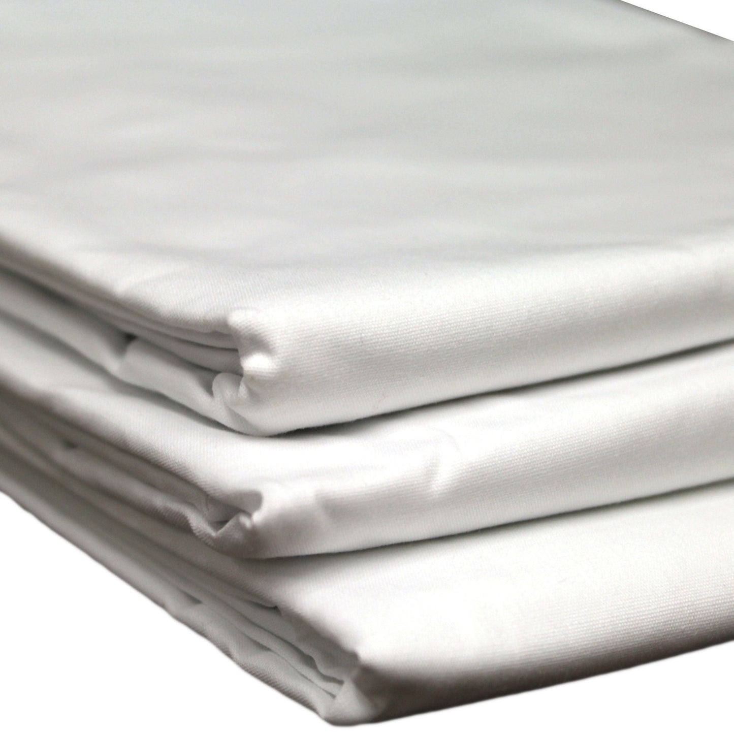 T-180 Elite Collection Flat Bed Sheet