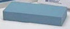 Bio-Foam Impression Foam Blue