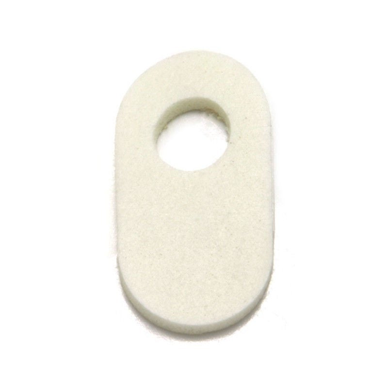 Dr. Jill's Adhesive Foam Corn Pad