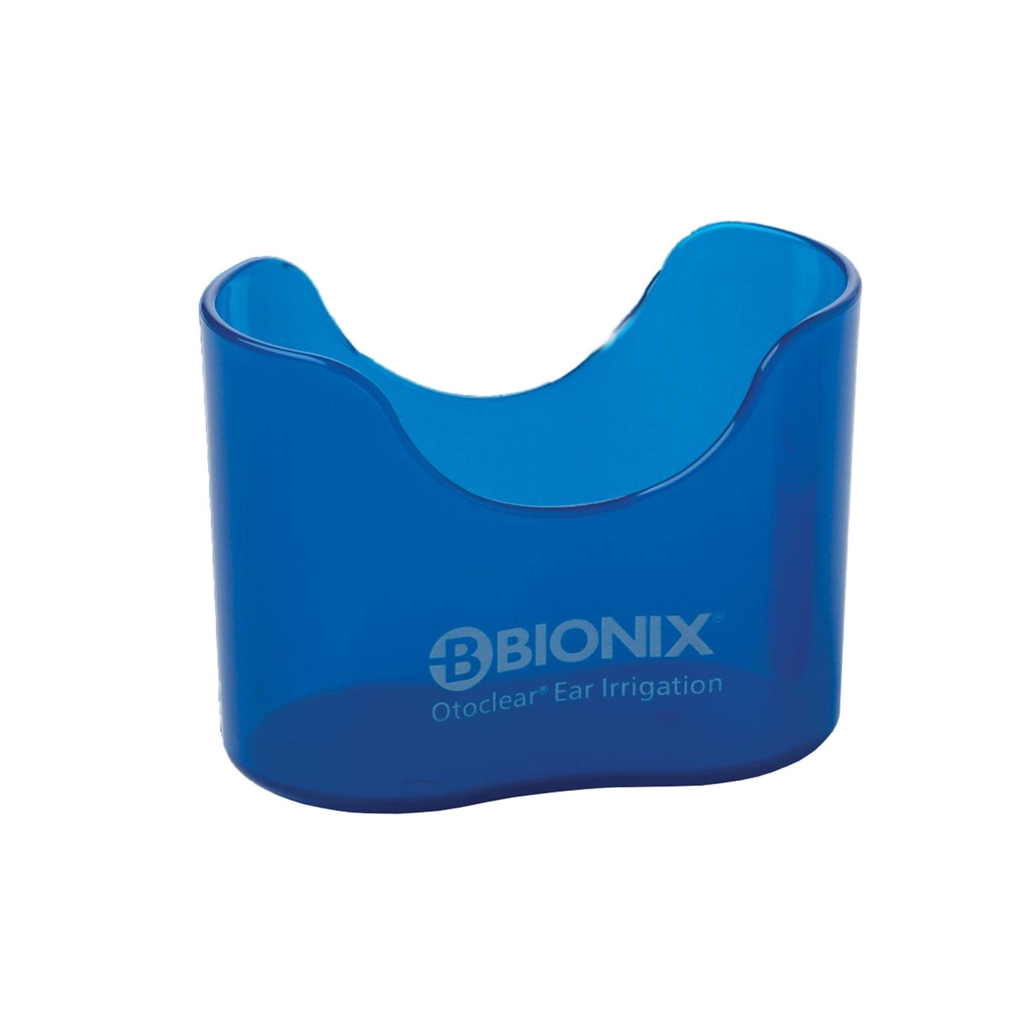 OtoClear Ear Basin Modified Kidney