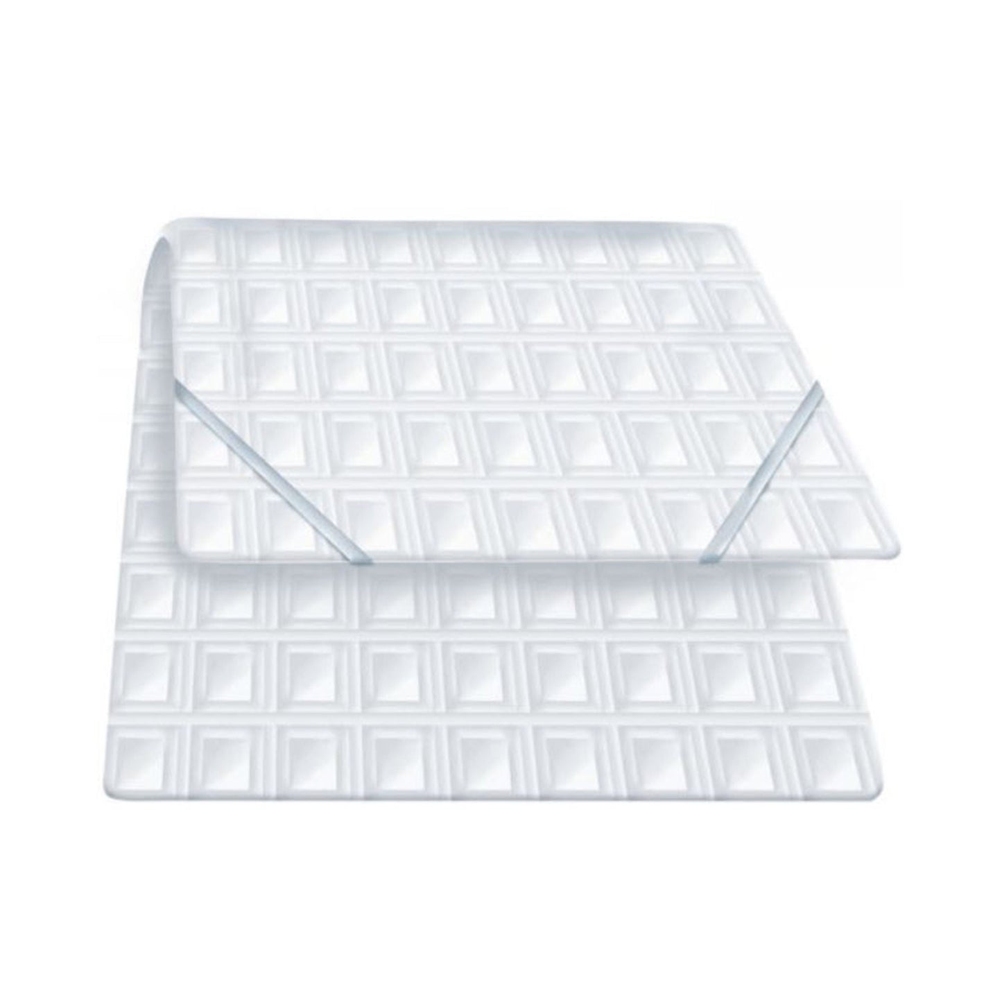 TotalDry™ Waterproof Mattress Cover