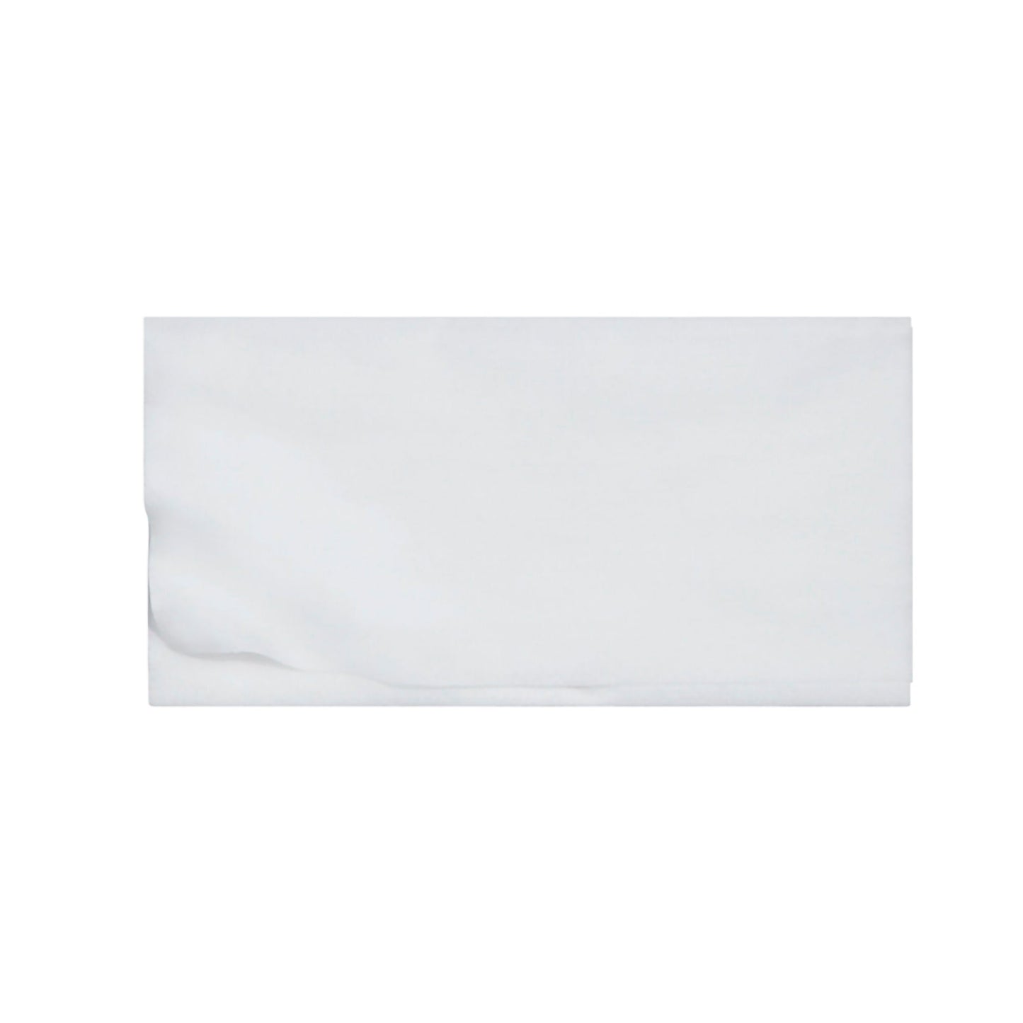 McKesson® Fresh Scent Personal Cleansing Wipe, Nonflushable