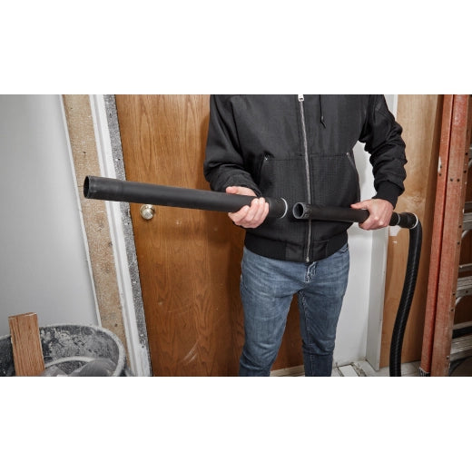 Milwaukee 1-7/8" Extension Wand 49-90-1987