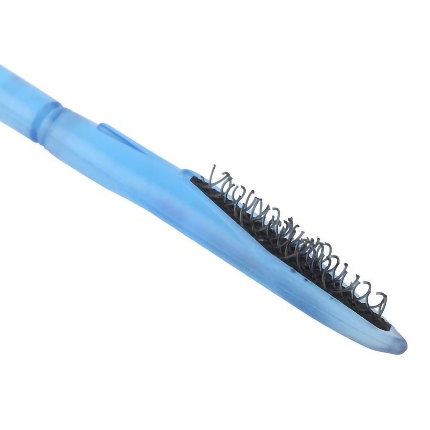 Soft-ECC® Endocervical Biopsy Sampler