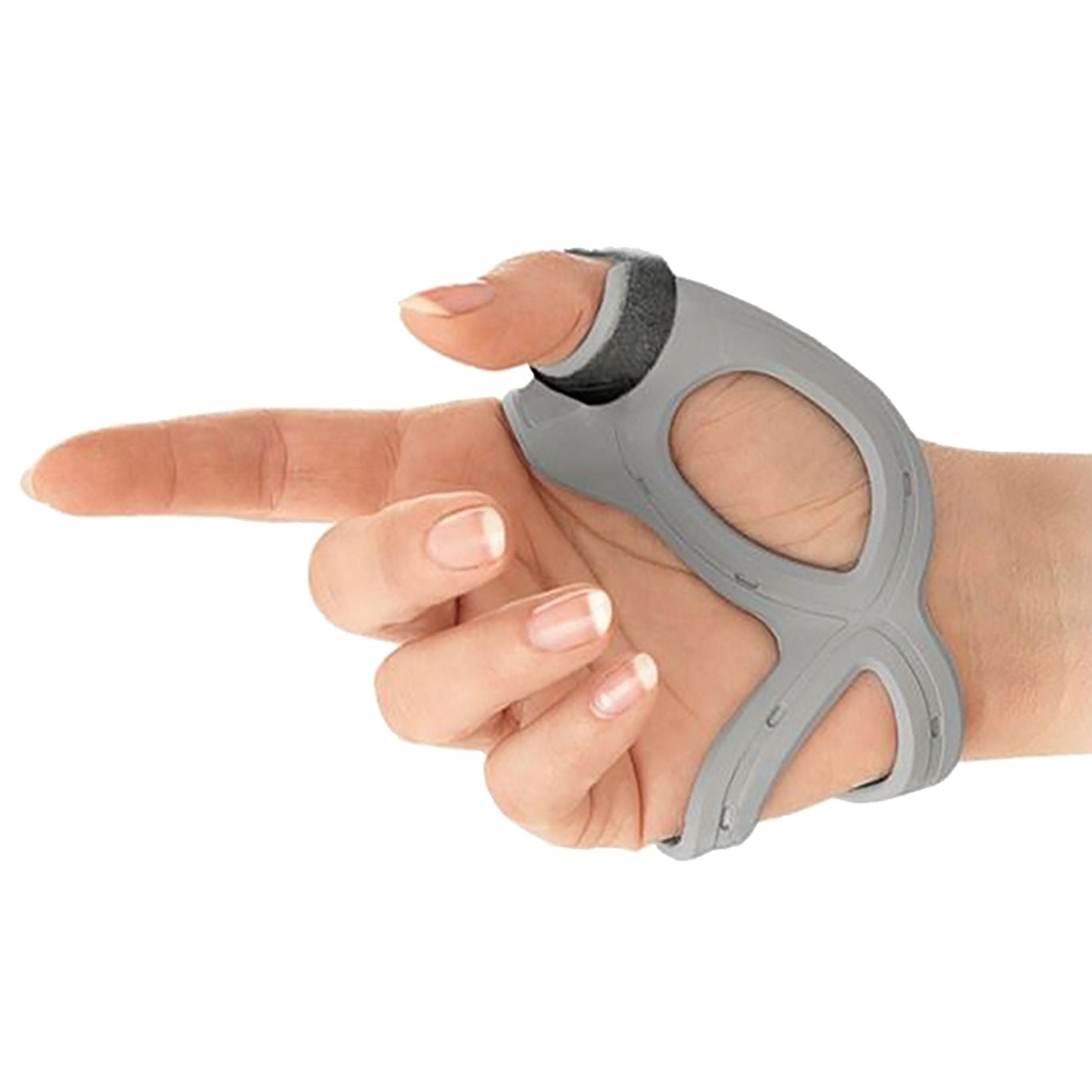 Actimove® Rhizo Forte Right Thumb Support