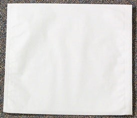 Tidi Headrest Sheet For Medical Headrests