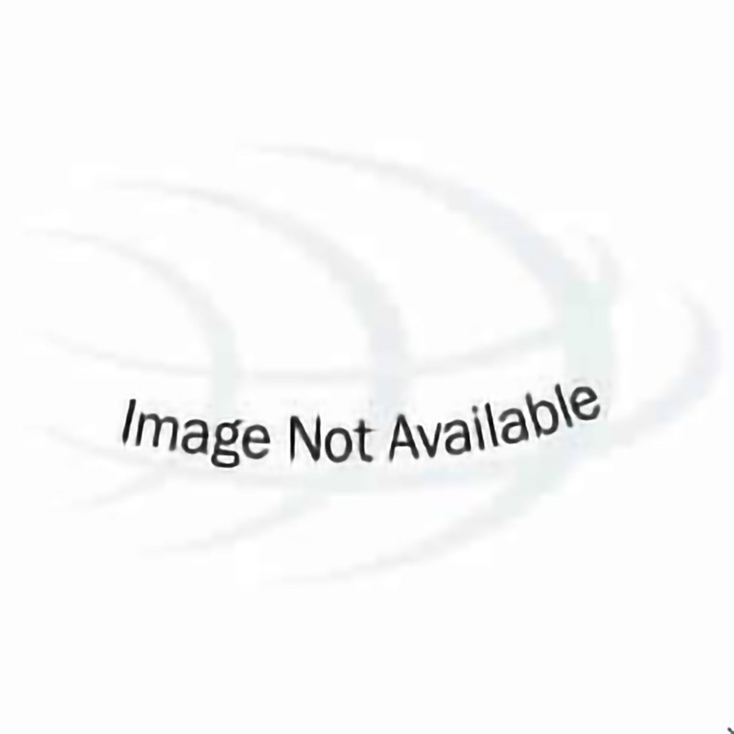 Labstix® Urinalysis Reagent Strips for Blood, Glucose, Ketone pH, Protein tests