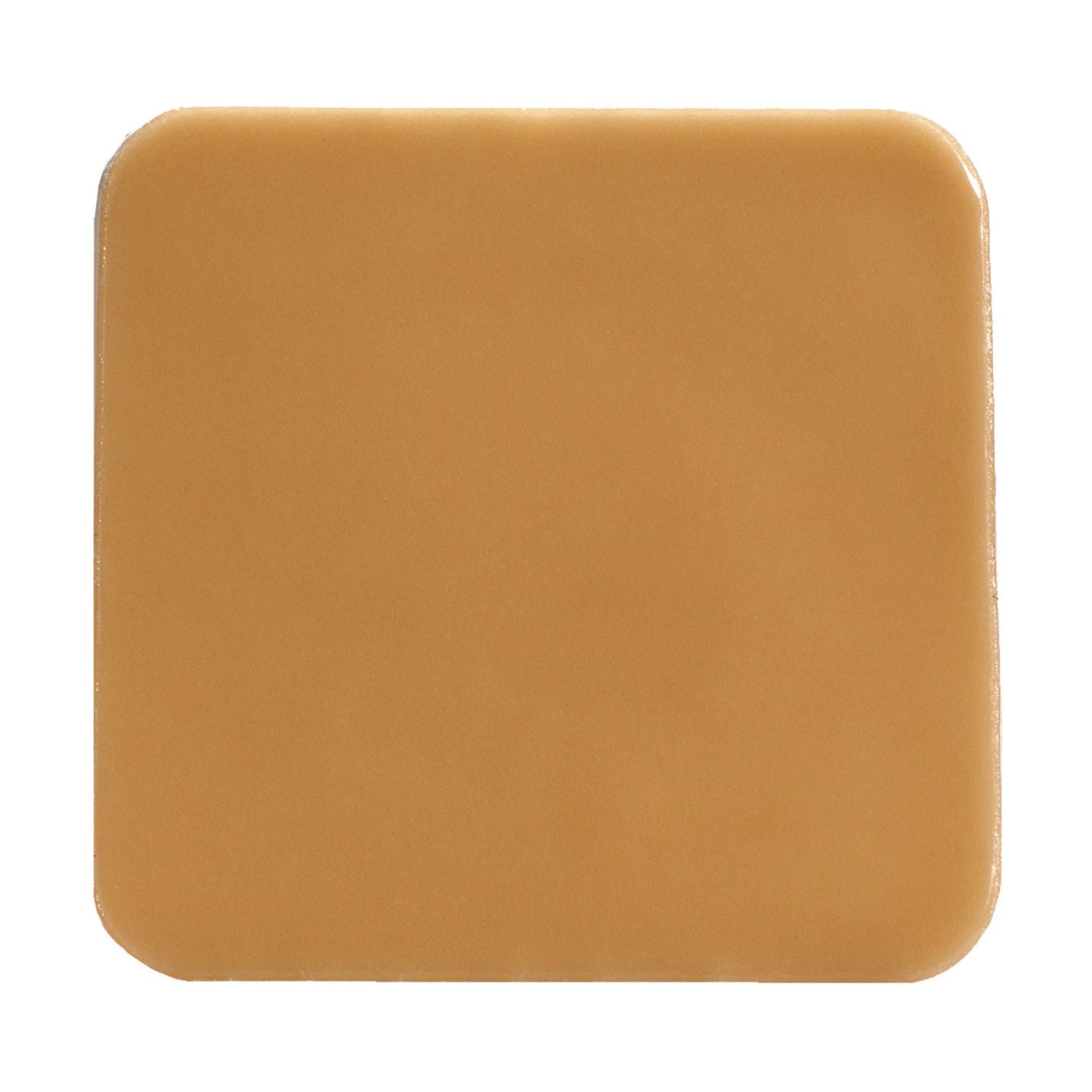 Stomahesive® skin barrier, 200 x