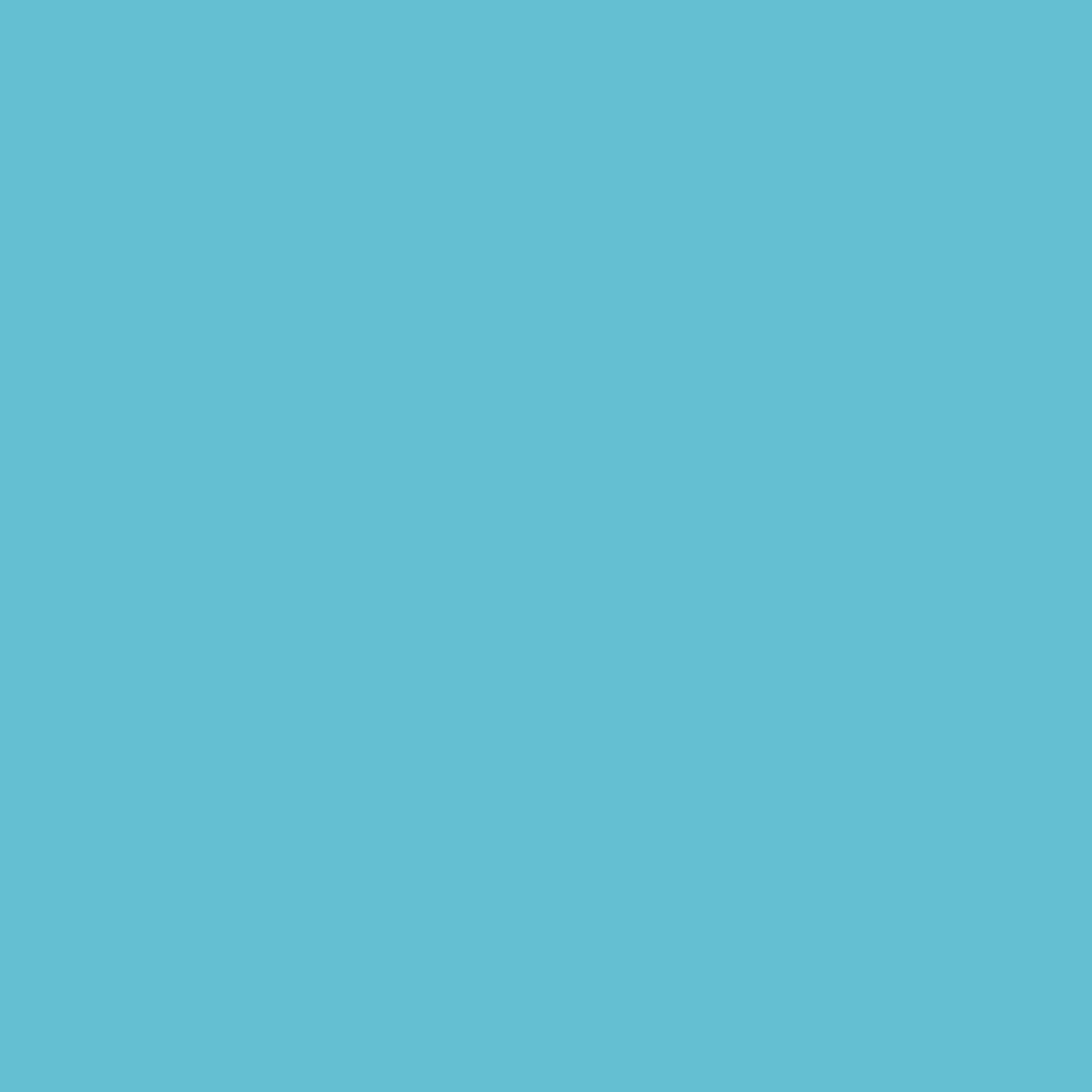 Tidi® Ultimate Blue Procedure Towel
