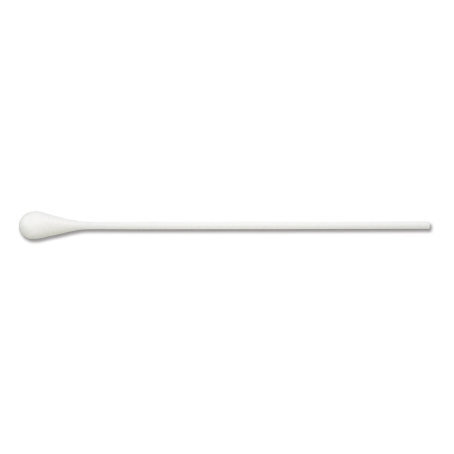 Puritan® OB/GYN Swab, 8-Inch Length