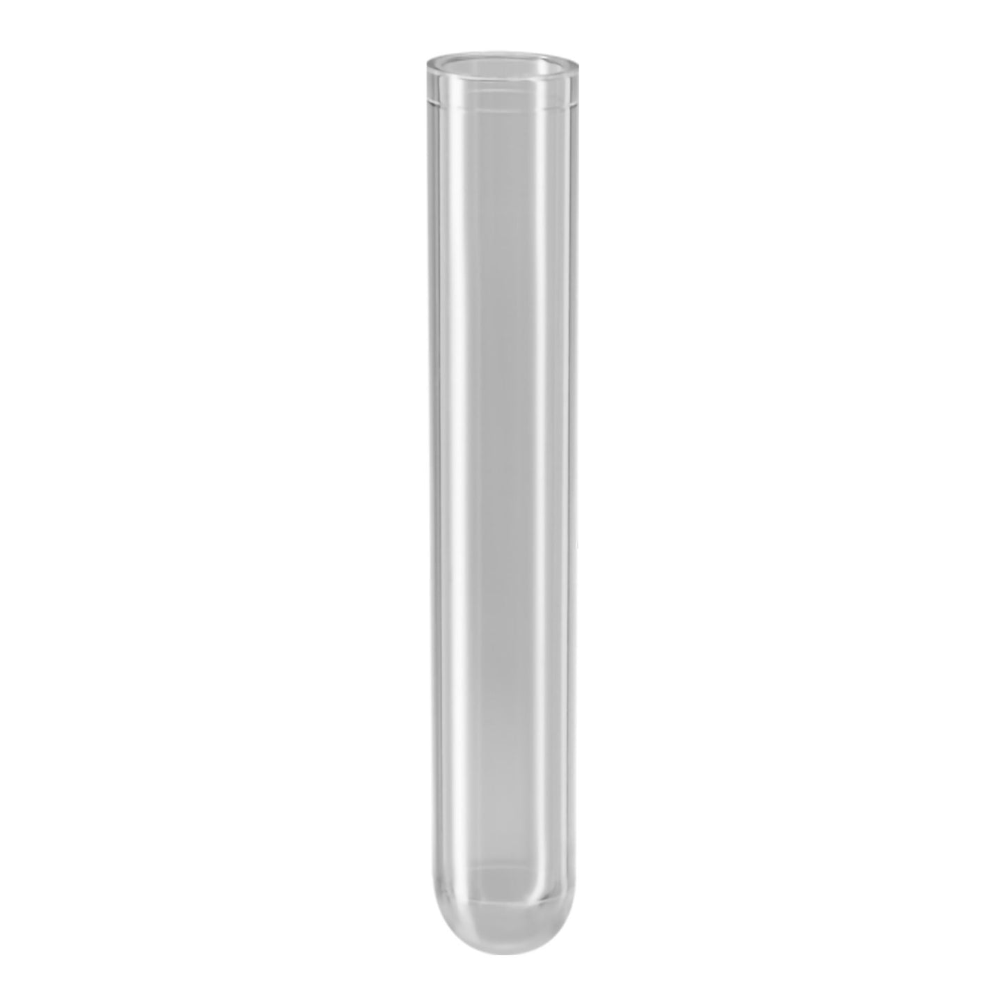 Sarstedt Centrifuge Tube, 5 mL
