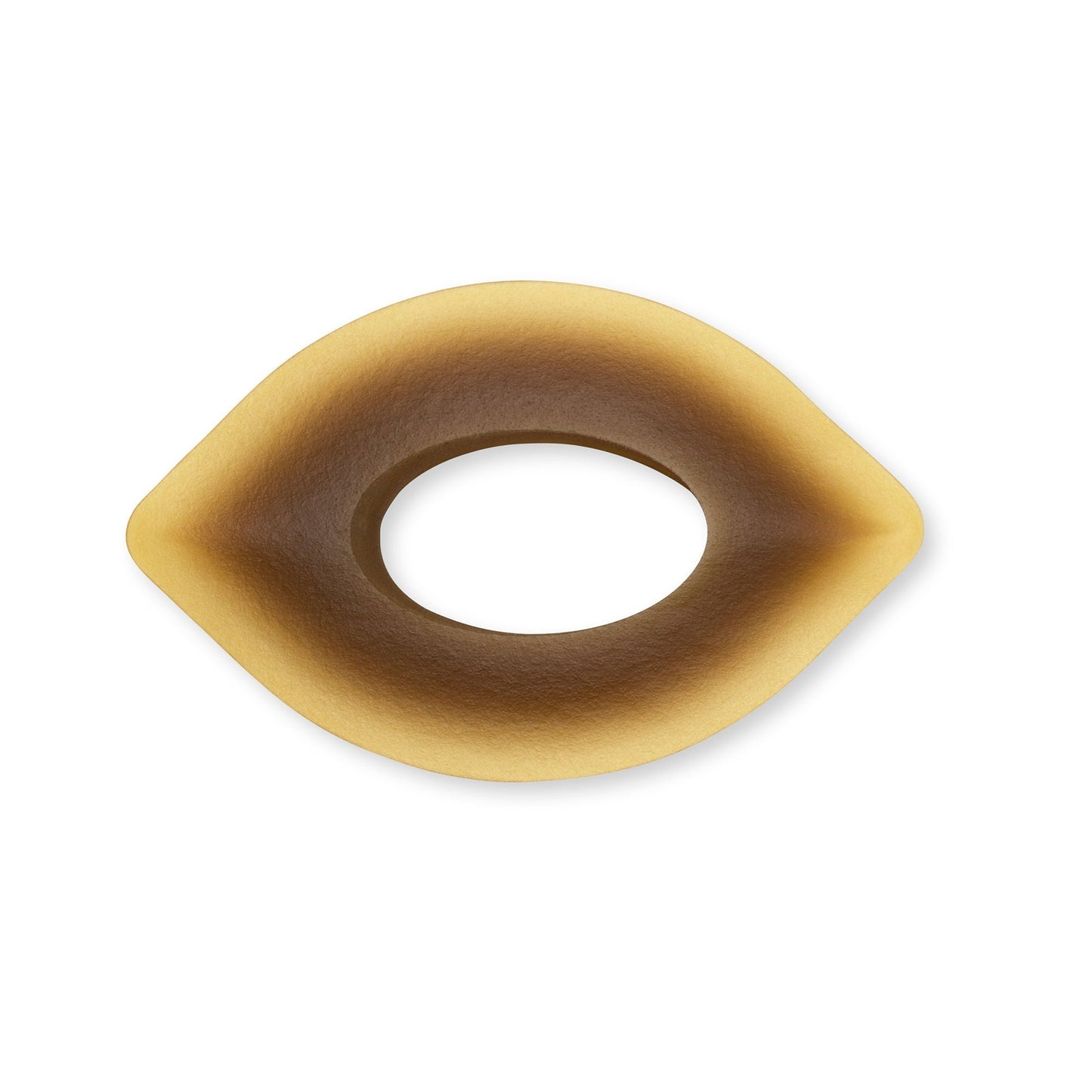 CeraRing™ Barrier Ring, Oval Convex, Flextend, x 56 mm to