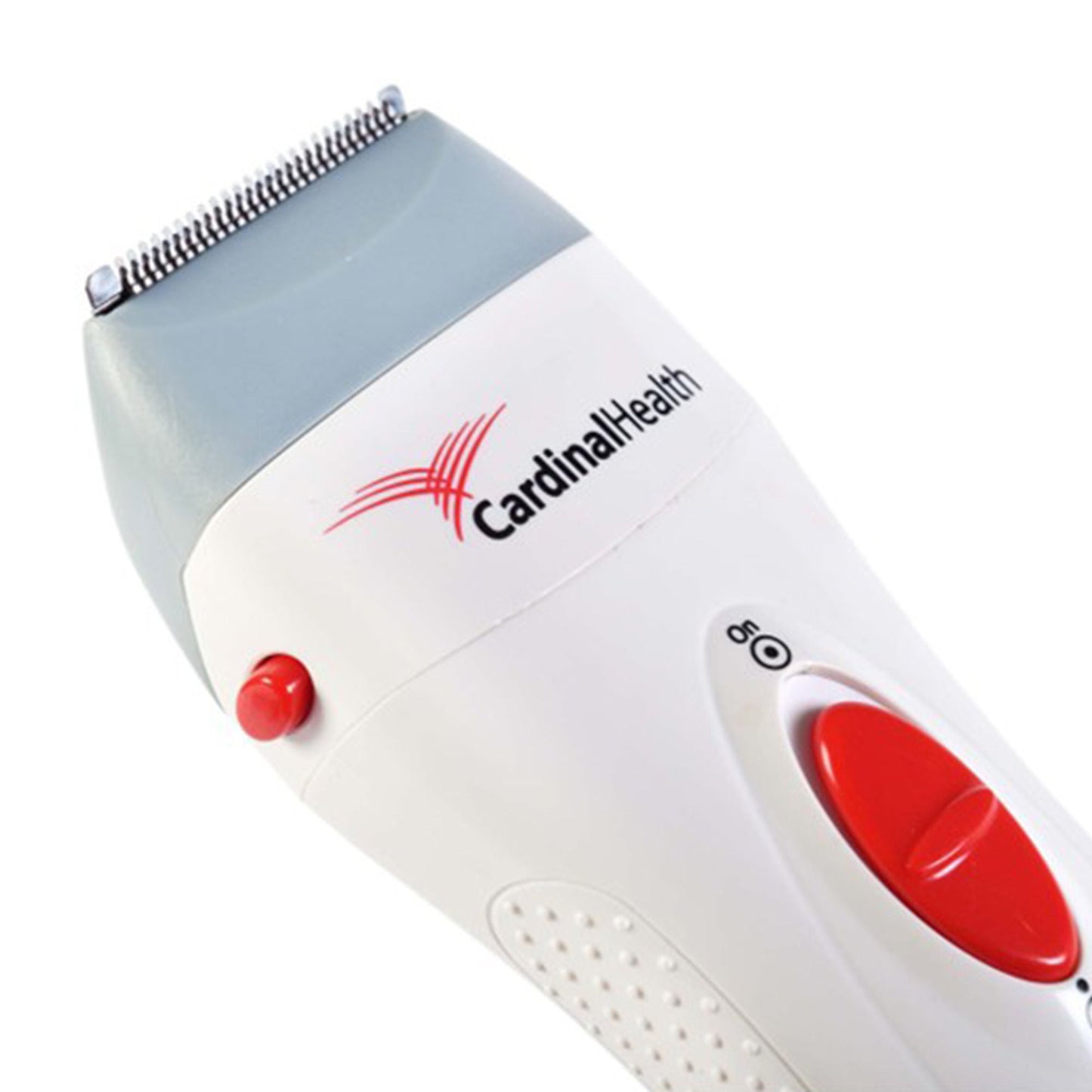 Surgical Clipper Blade For Cardinal Health CAH4413 Surgical Clipper
