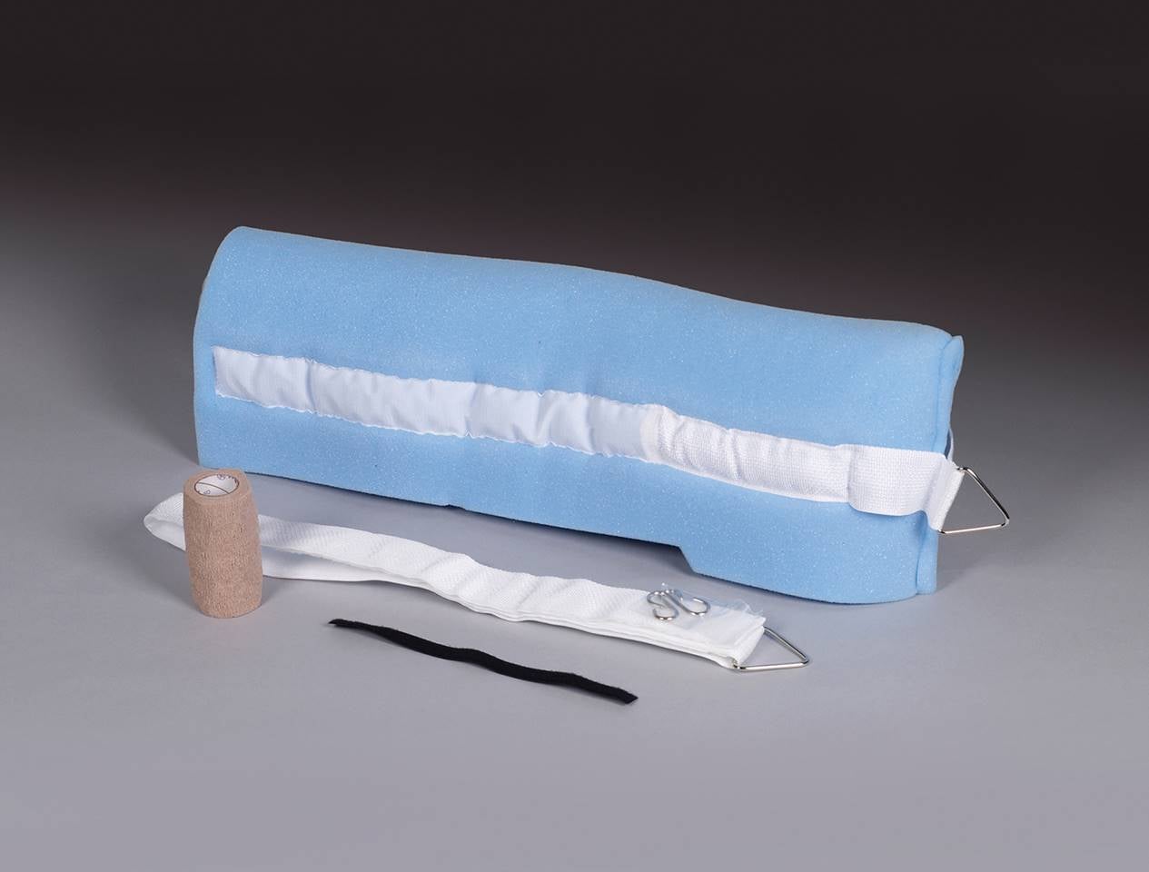 Sleeve Kit Shoulder Support Kit Adjustable Left or Right Shoulder