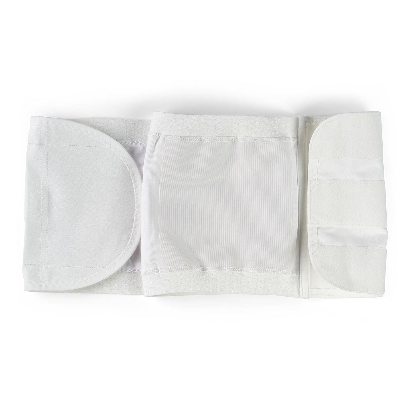 Brava® Support Belt for Ostomy Appliance, fits waists