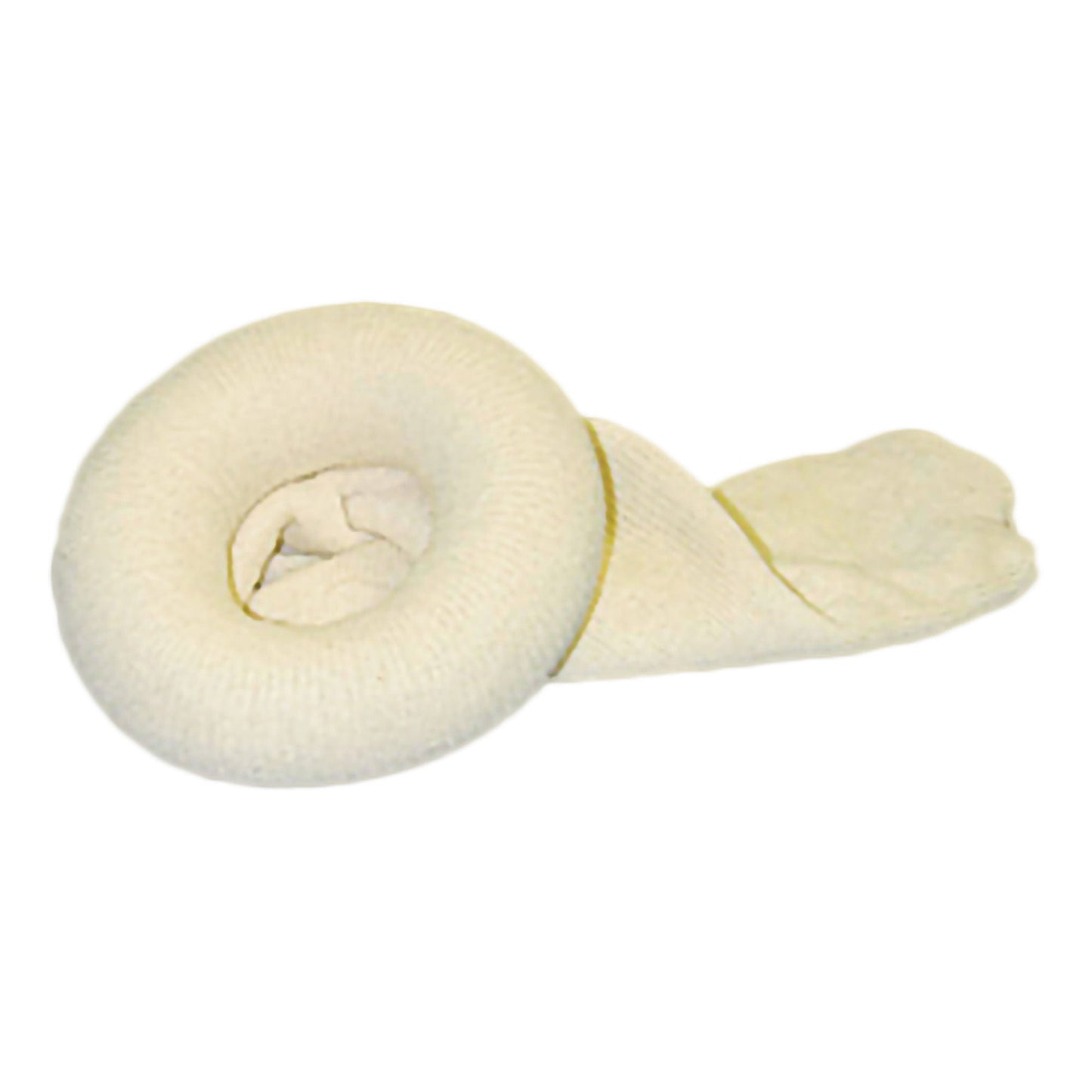 McKesson Beige Cotton Tubular Stockinette