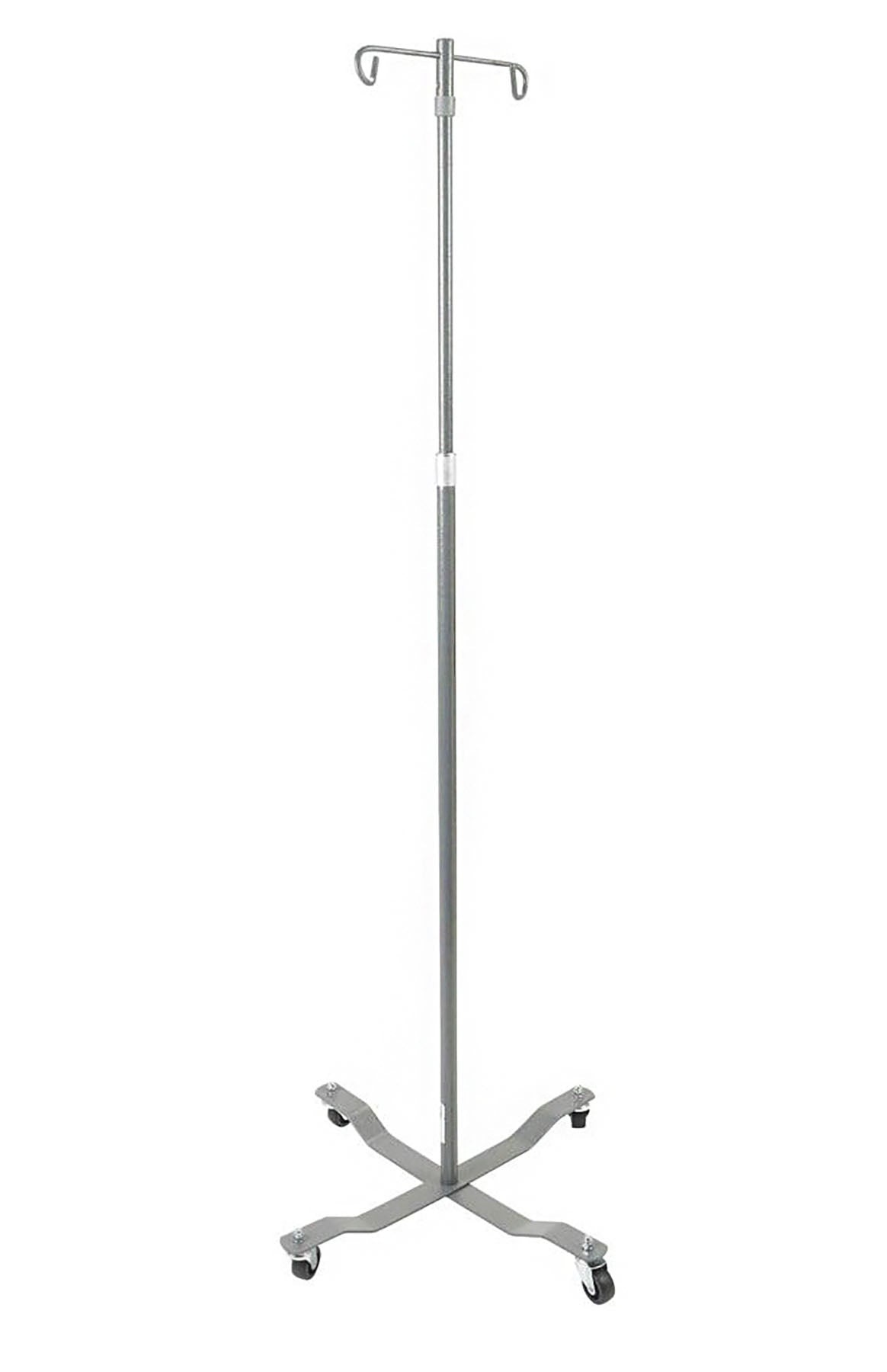 drive™ IV Pole