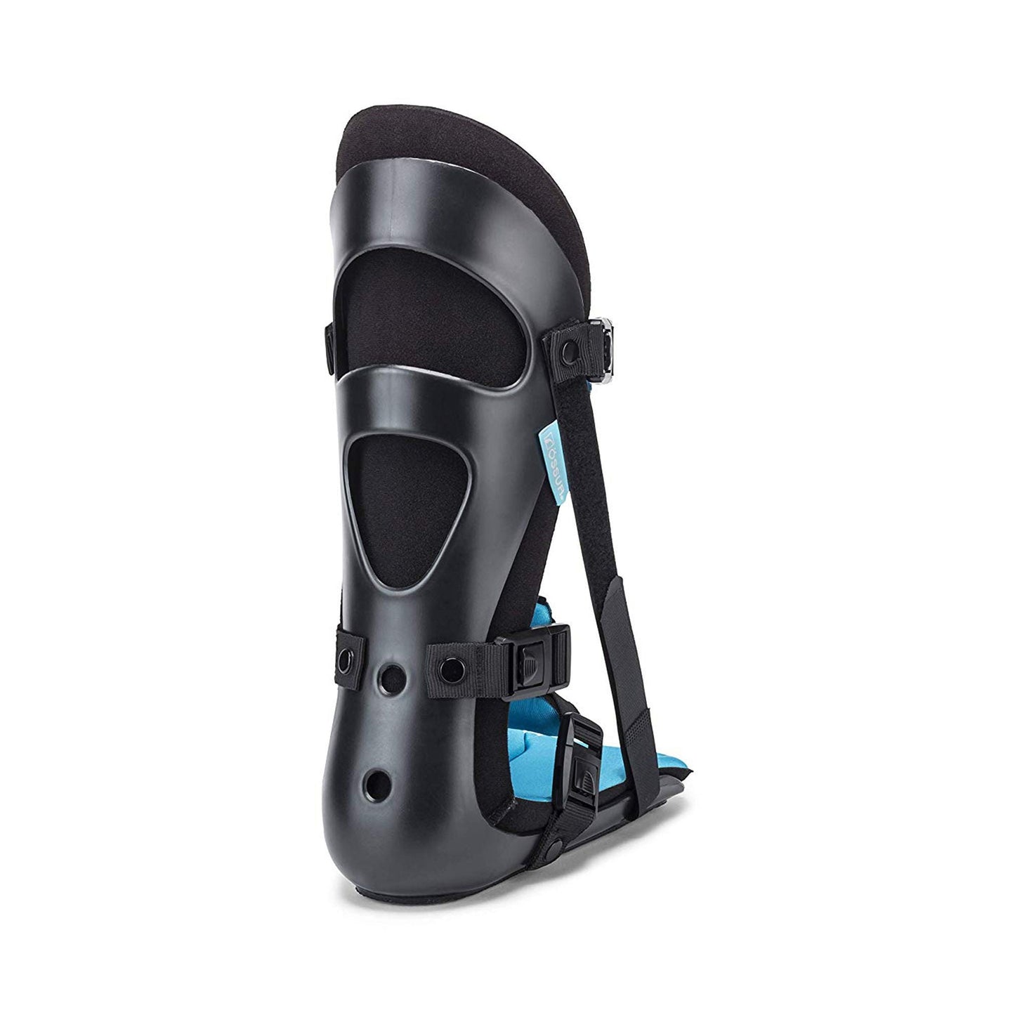 Ossur® FormFit® Night Splint