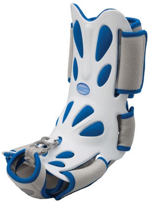 Body Armor® Night Splint