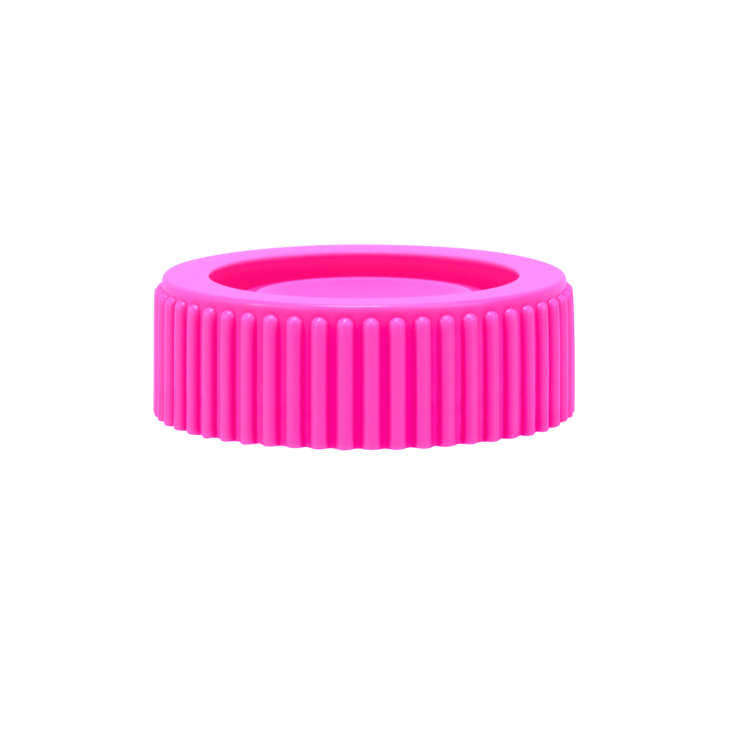 Caps, HDPE — 300-3531-K20, Caplugs® Evergreen