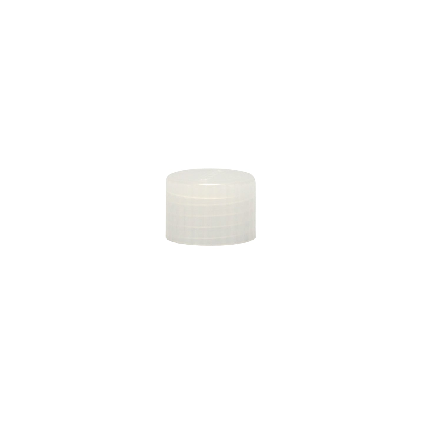 Caplugs® Evergreen 300-3900-020 — CryoSure® Cryogenic Vial Caps, Non-Sterile, High-Density Polyethylene (HDPE), Na