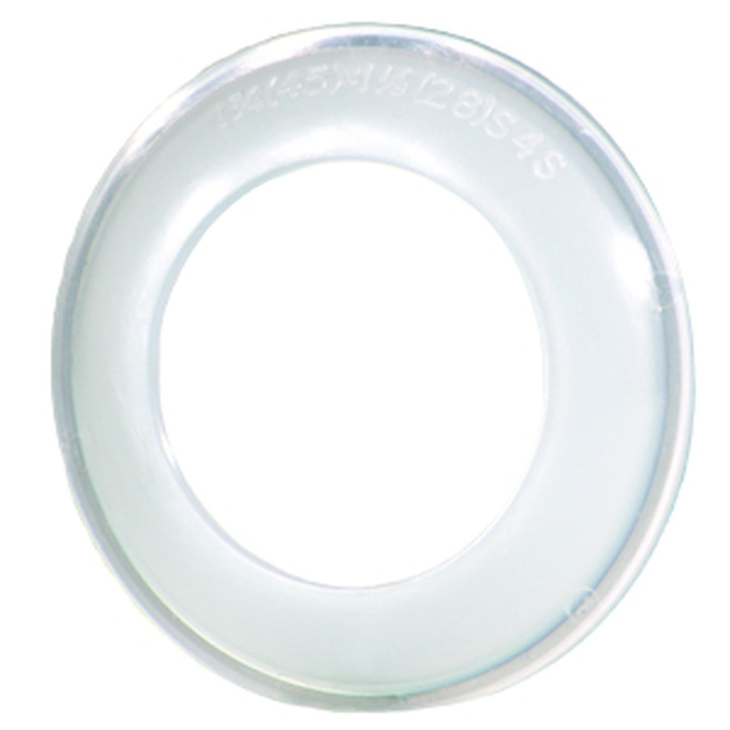 Sur-Fit Natura® Convex Insert for use with Sur-Fit Natura® Skin Barriers