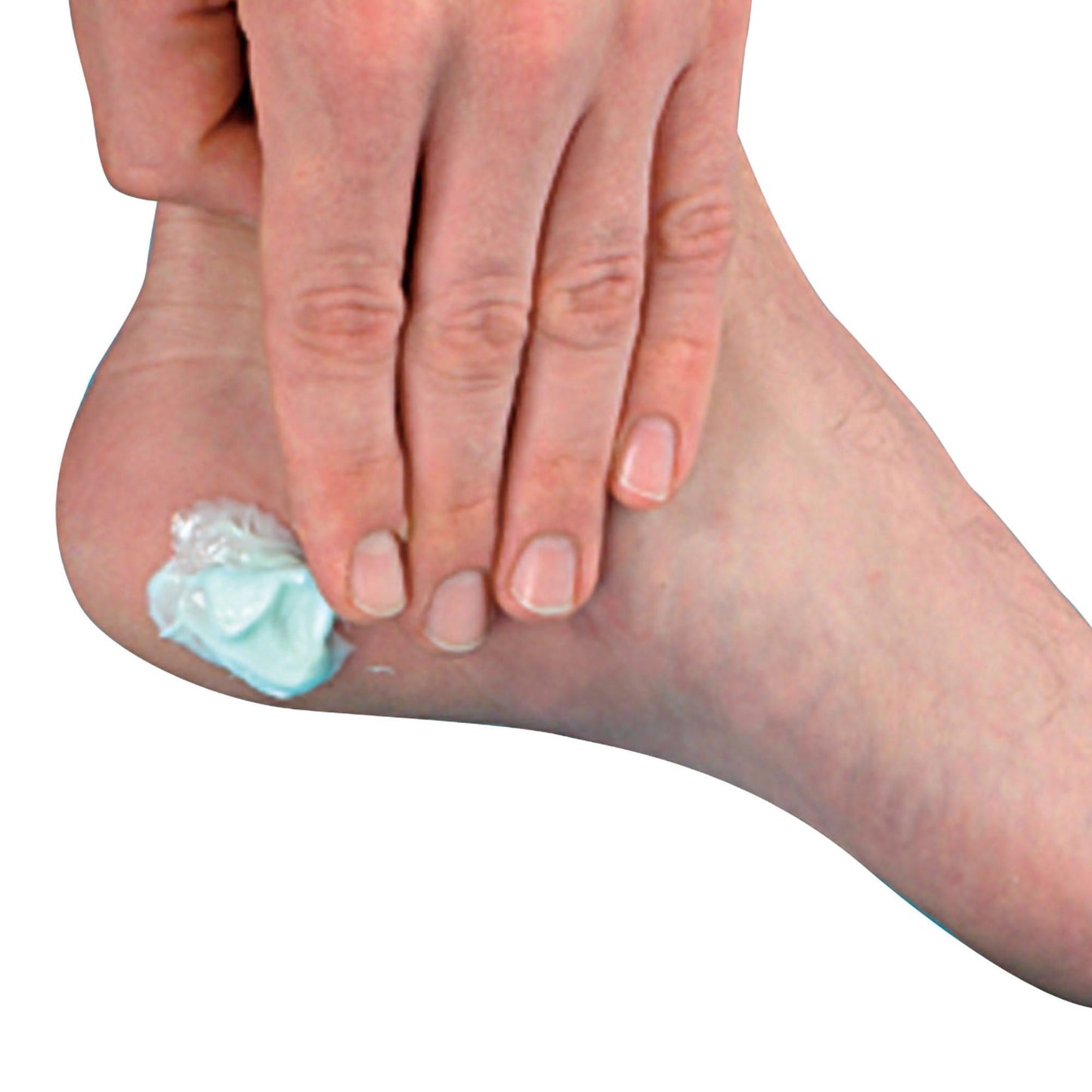 Pedifix® Deep-Healing Foot Cream™ Foot Moisturizer, Jar