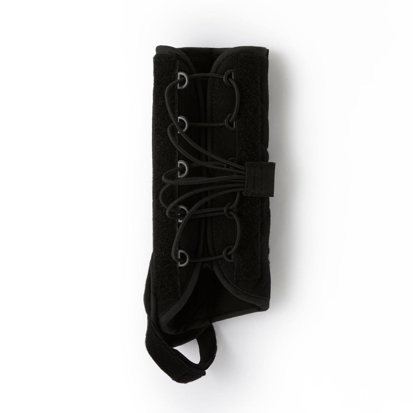 Quick-Fit® W.T.O. Left Wrist / Thumb Support Splint
