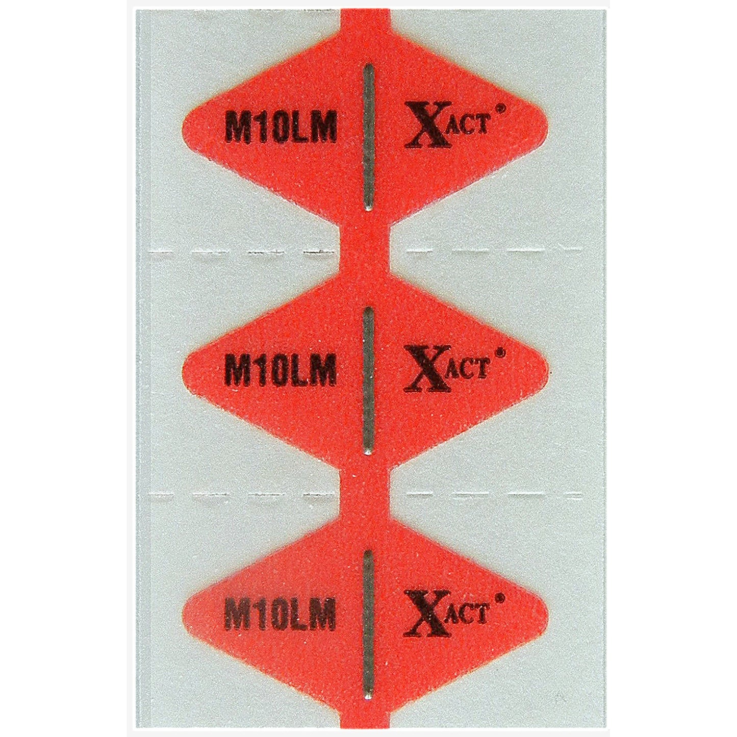 Xact Radiology Skin Marker Scar