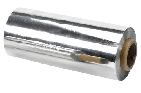 HS23536A - Foil Rolls
