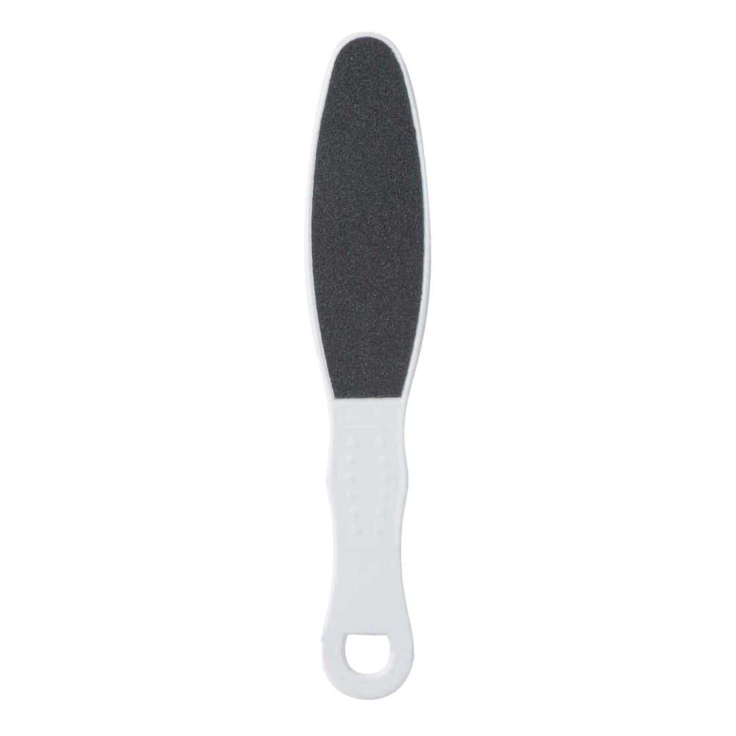 Pedifix® Pedi-Quick® Two-Sided Foot File