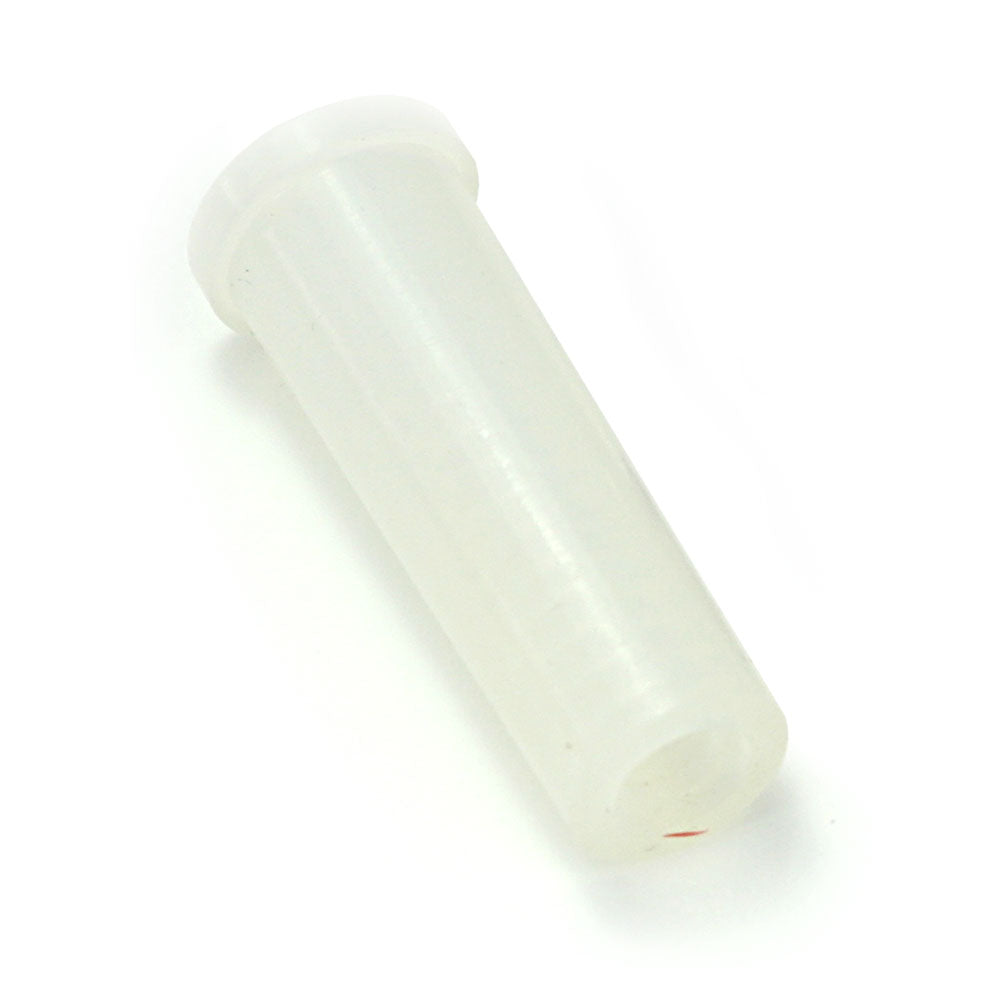 Silicone Cone Adaptor, Replacement for SeroFlow Pipette Controllers — 1/Pack | Globe Scientific