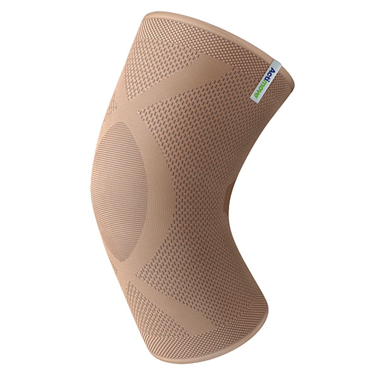 Actimove® Everyday Knee Support