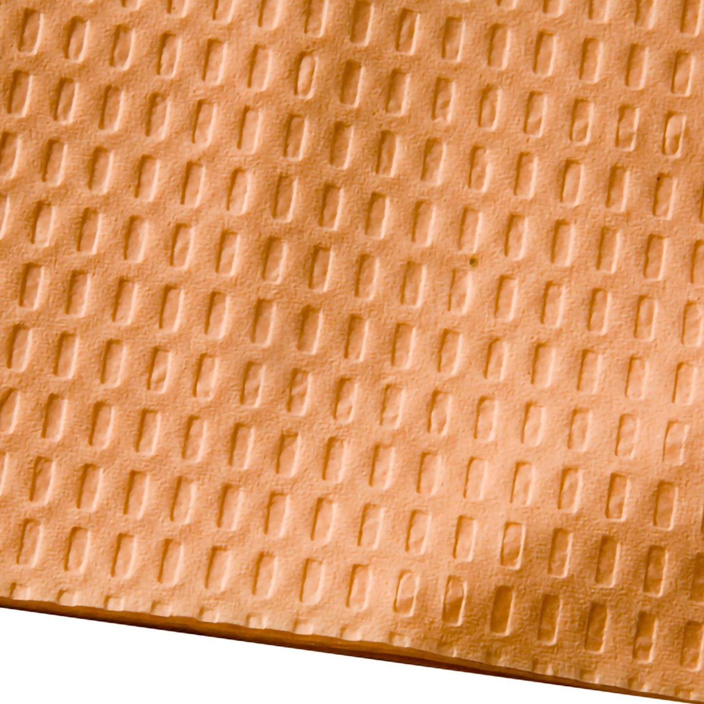 Tidi Ultimate Peach Procedure Towel