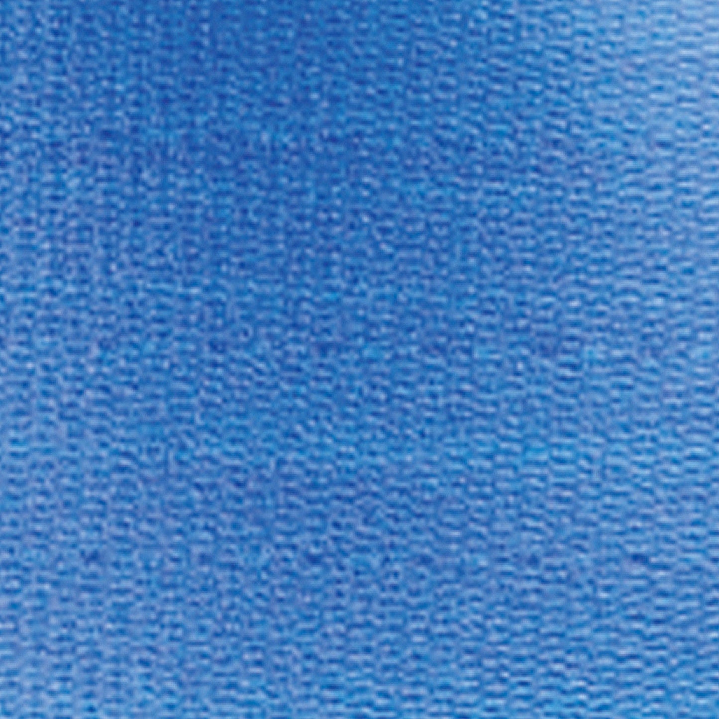 SkiL-Care™ PathoShield Gait Belt, Blue, 60 Inch