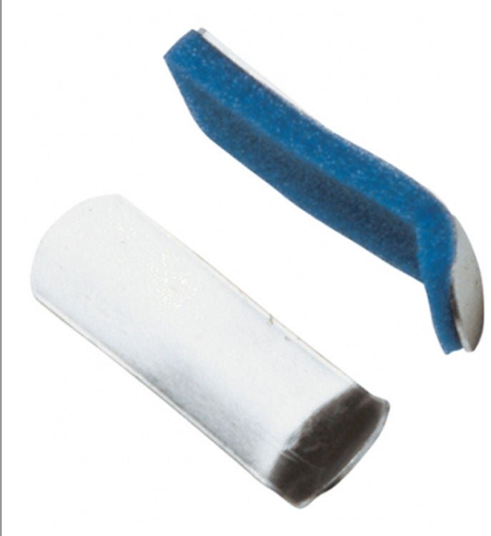 ProCare® Finger Protector Splint