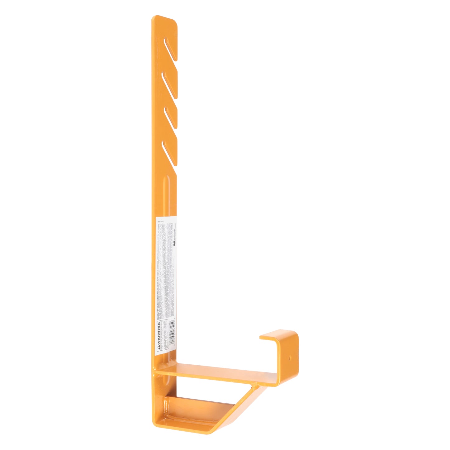 Guardian Fall Protection PRO-LINE Fixed Roof Bracket 3505