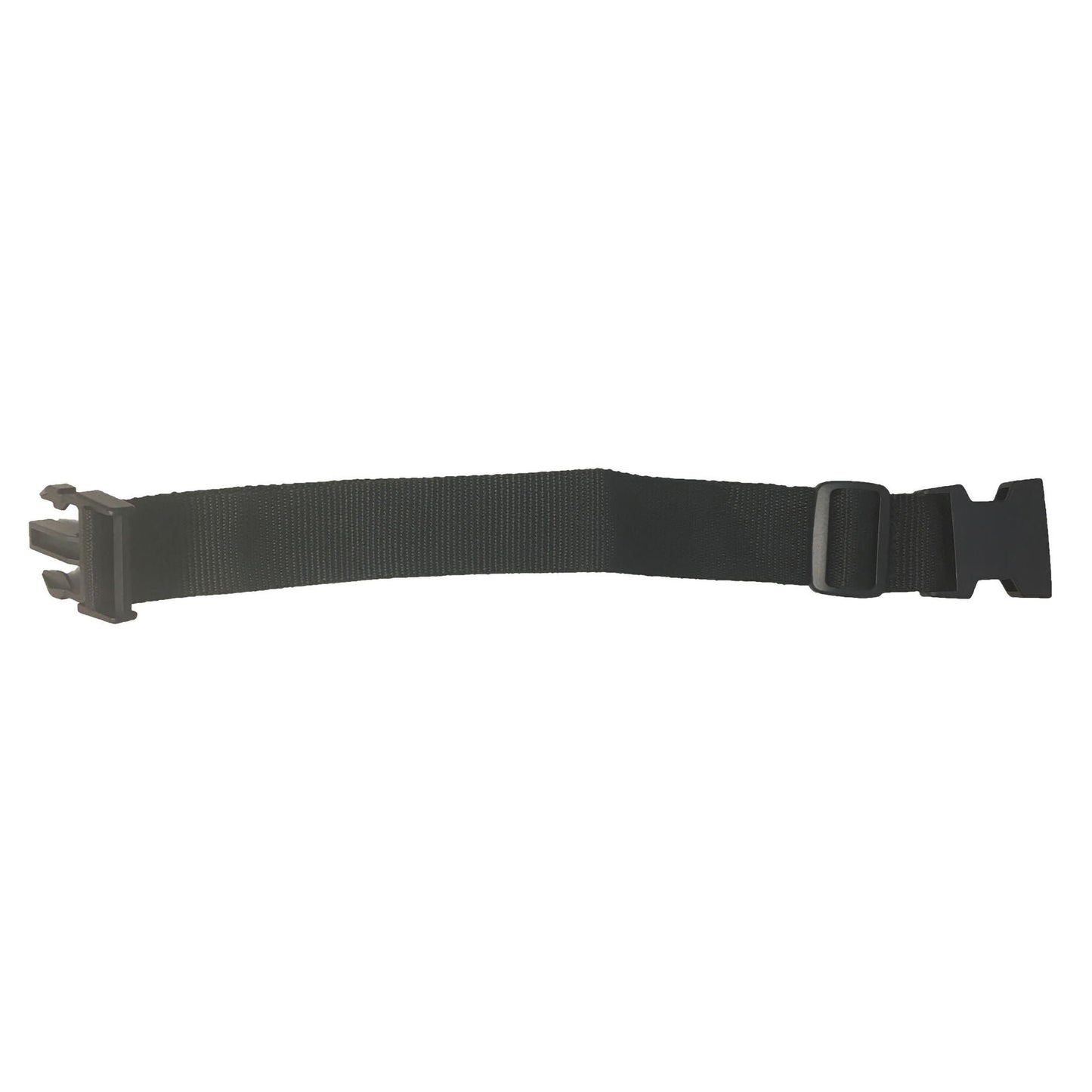 McKesson Pouch Strap For MSPU Fanny Packs