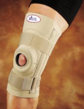 ProCare® Knee Support