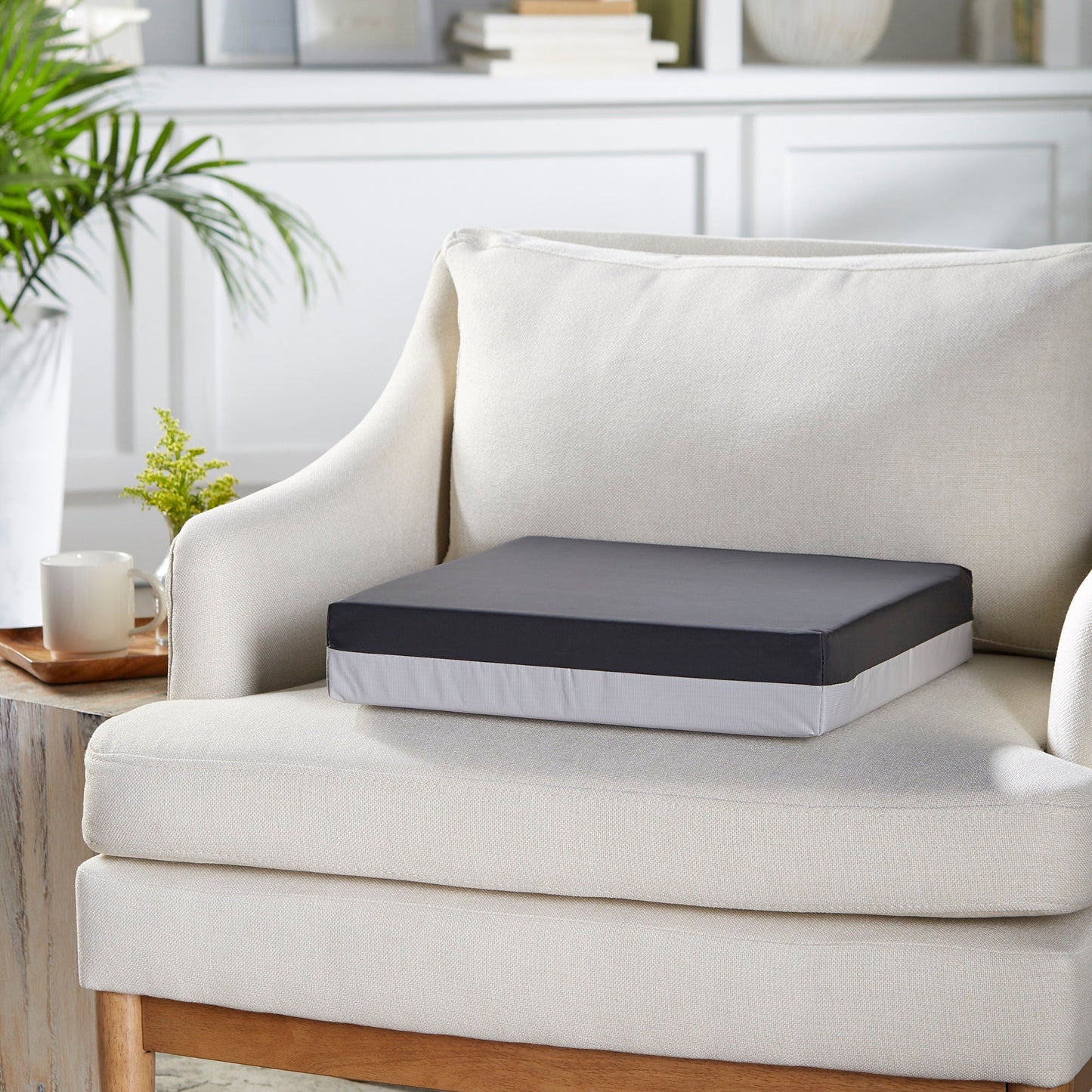 drive™ Premier One Foam Cushion