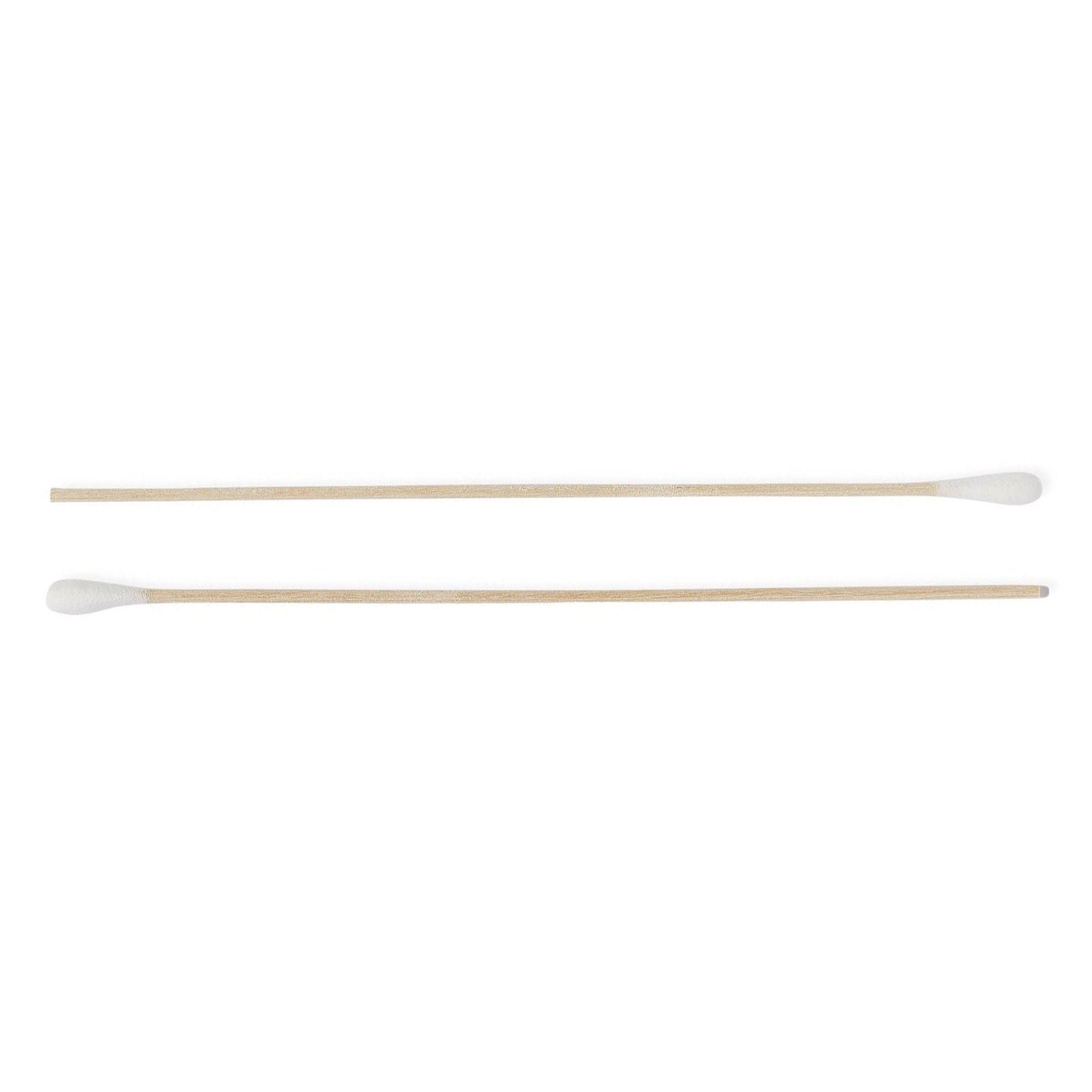 Medline® Swabstick, 100 Packs per Box