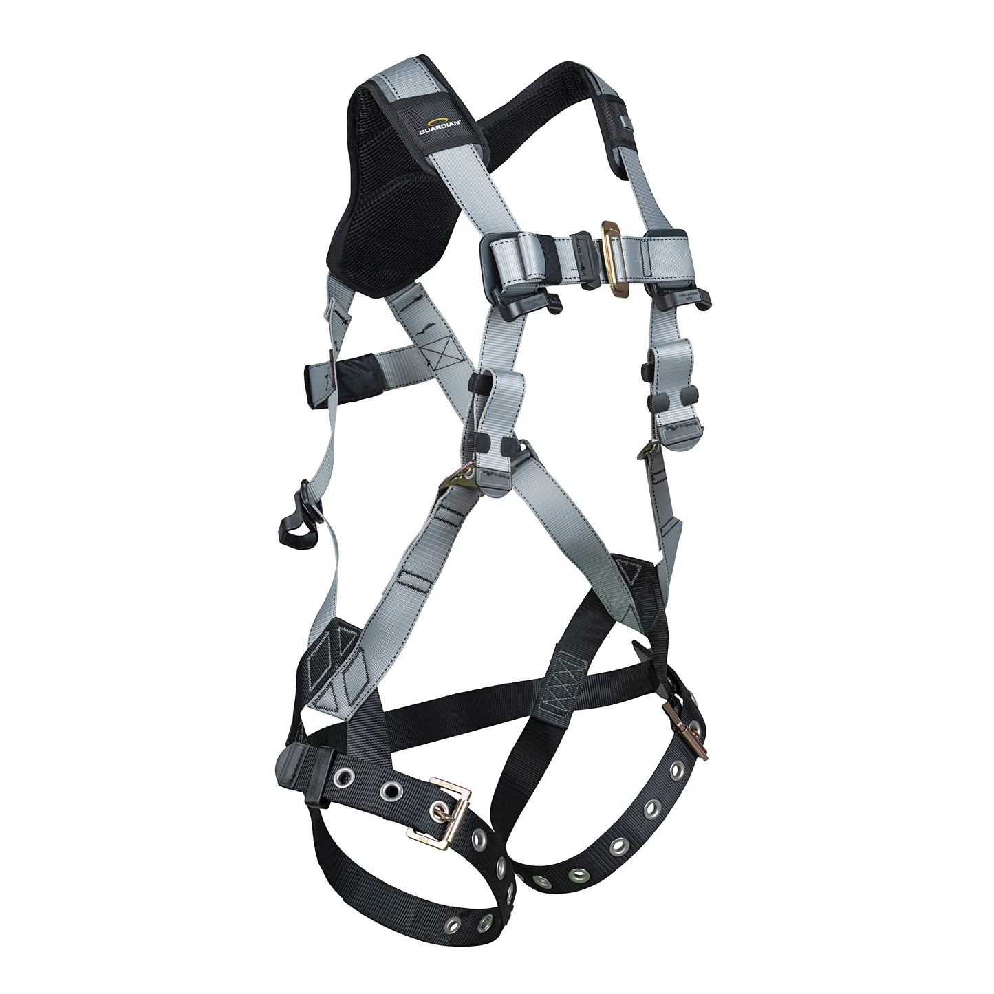 Guardian Fall Protection Defender Harness 3737007