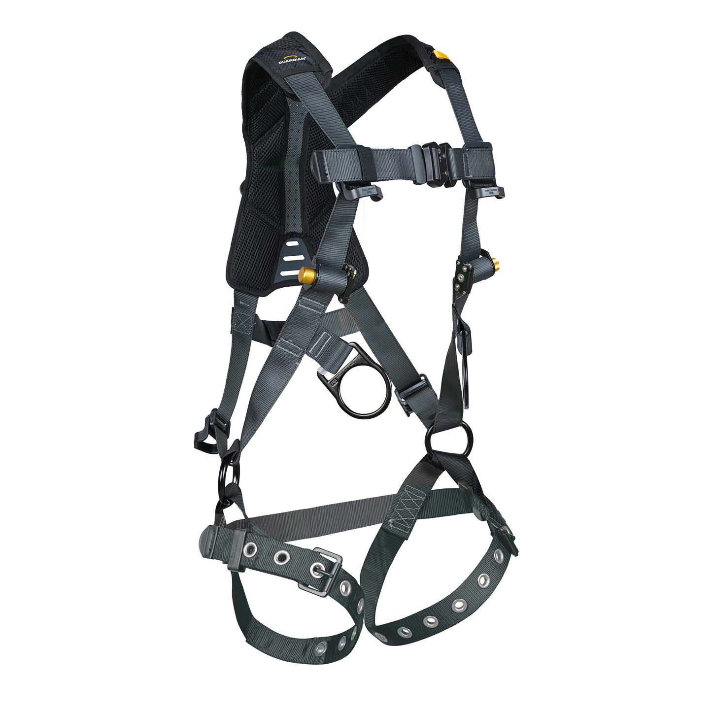 Guardian Fall Protection Defender Ultra+ Harness 3737305