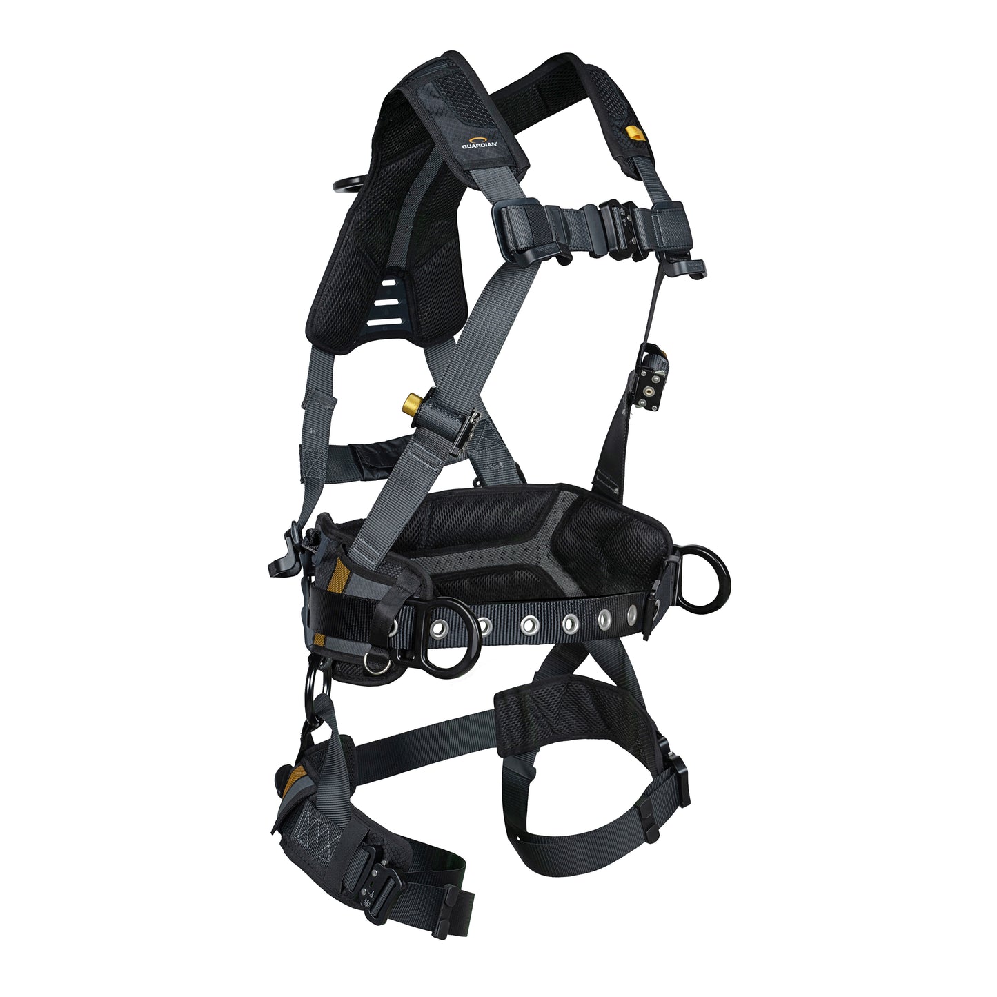 Guardian Fall Protection Defender Ultra+ Harness 3737402