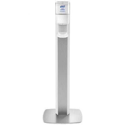 Purell® Messenger® ES8 Hand Sanitizer Dispenser