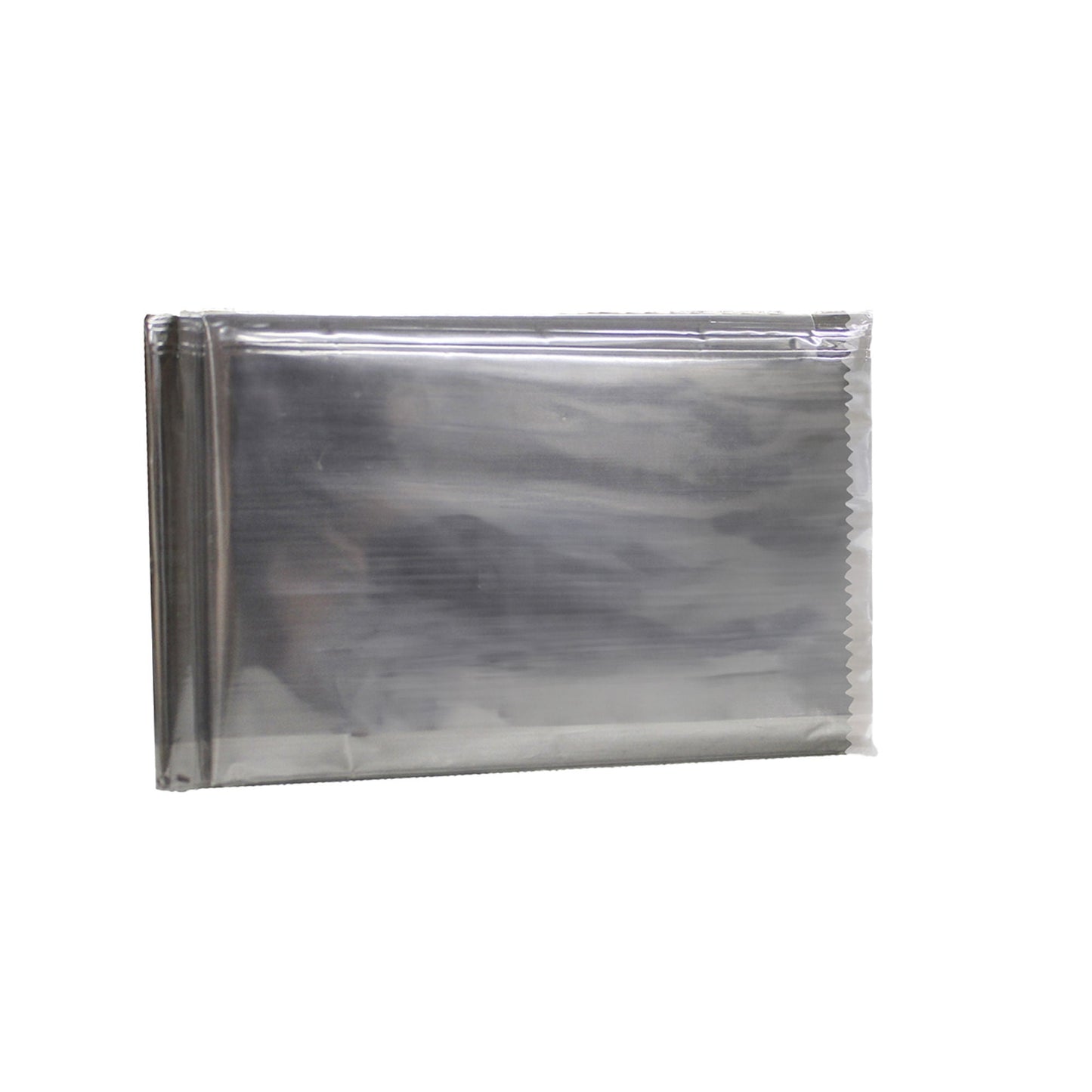 Dukal Survival Wrap