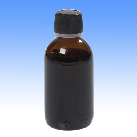 Sternheimer Malbin Urine Sediment Stain, 50 mL Dropper Bottle, 1/Pack | Globe Scientific