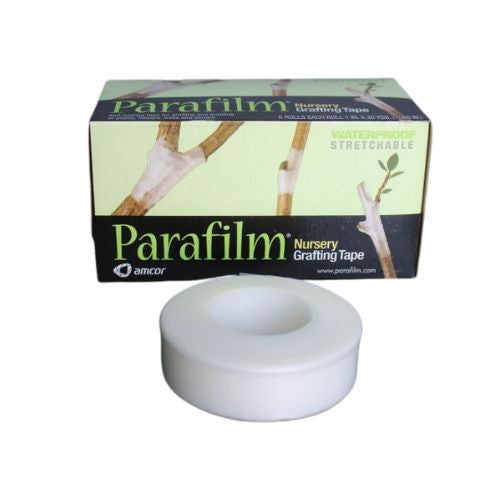 Parafilm Nursery Grafting Tape - 121128