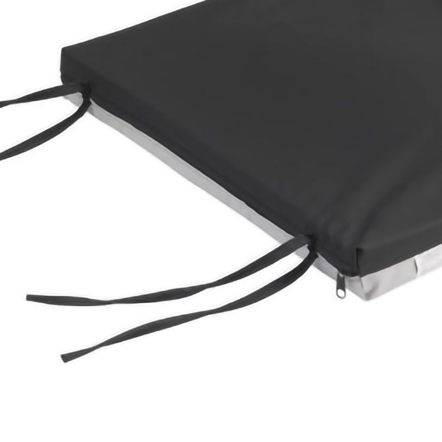 drive™ Gel-U-Seat™ Lite Seat Cushion