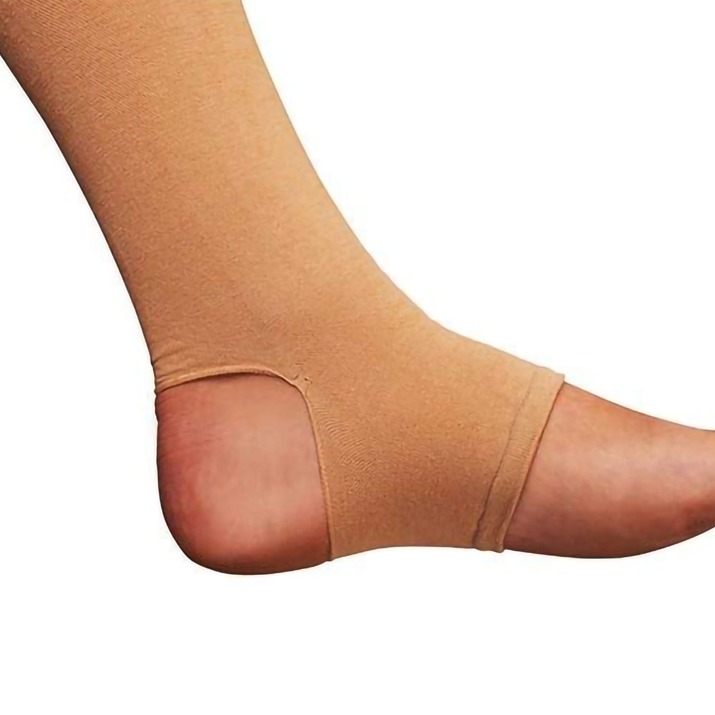 GeriLeg Leg Sleeve X-Large